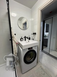 Купить студию, №390607