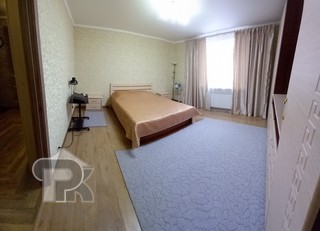 Купить 2-комнатную квартиру, №366118