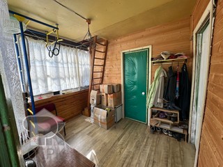Купить дом, №385497