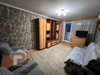 Купить 2-комнатную квартиру, №387321