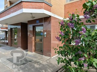 Купить студию, №389916