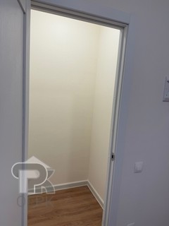 Купить 1-комнатную квартиру, №388830