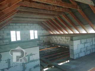 Купить дом, №388962