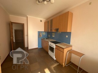 Купить 1-комнатную квартиру, №385628