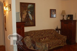 Купить 3-комнатную квартиру, №388454