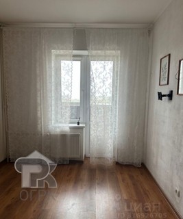 Купить 1-комнатную квартиру, №386037