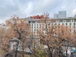 Купить 3-комнатную квартиру, №387268