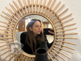 Купить 2-комнатную квартиру, №387946