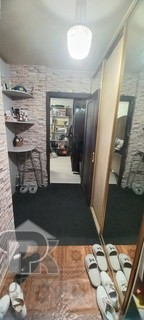 Купить 1-комнатную квартиру, №390834