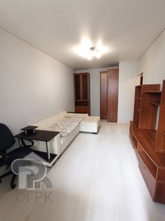 Купить студию, №385214