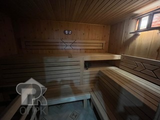 Купить дом, №388594