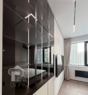 Купить 3-комнатную квартиру, №388755