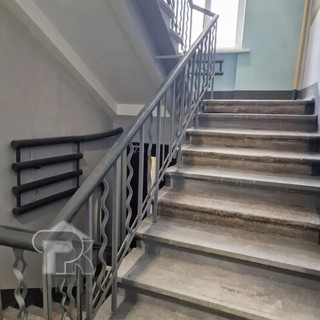 Купить две комнаты в 3-ккв, №388968