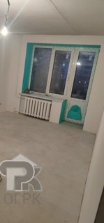 Купить 2-комнатную квартиру, №387701