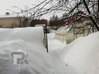 Купить частьдома, №388676