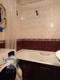 Купить 2-комнатную квартиру, №388436