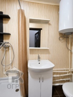 Купить частьдома, №391057