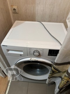 Купить 1-комнатную квартиру, №386548