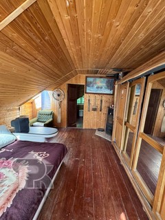 Купить дом, №386704