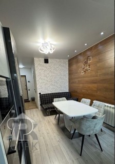 Купить 2-комнатную квартиру, №388117