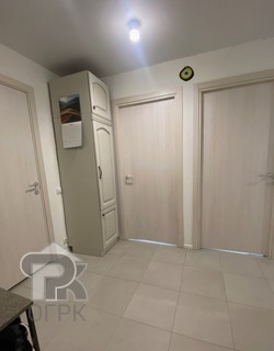 Купить 2-комнатную квартиру, №386960
