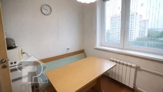Купить 3-комнатную квартиру, №390439