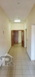 Купить 4-комнатную квартиру, №392179