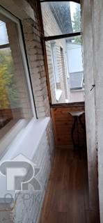 Купить 2-комнатную квартиру, №387005