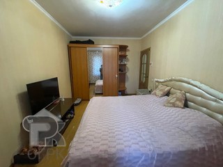 Купить 3-комнатную квартиру, №387742