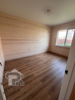 Купить дом, №388669