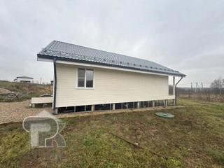 Купить дом, №389308