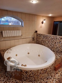 Купить коттедж, №390889