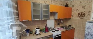 Купить 1-комнатную квартиру, №385238
