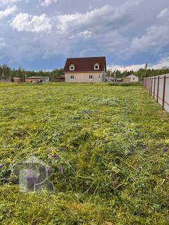 Купить землю, №381479
