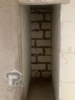 Купить 2-комнатную квартиру, №387043