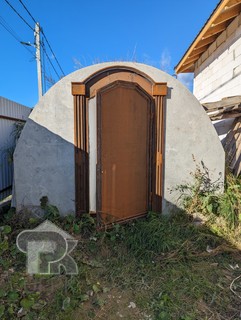 Купить дом, №387123
