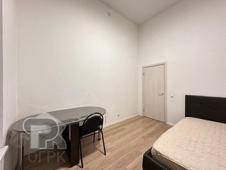 Купить 3-комнатную квартиру, №387665