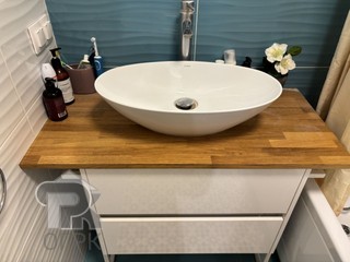 Купить 2-комнатную квартиру, №388249