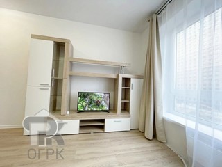 Купить студию, №389183