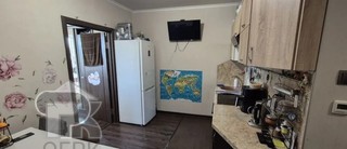 Купить студию, №390000