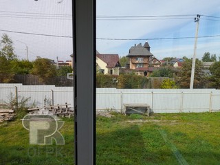 Купить коттедж, №350983
