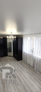 Купить 2-комнатную квартиру, №387652