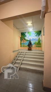 Купить 3-комнатную квартиру, №387965