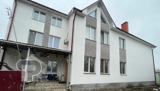 Купить коттедж, №389258