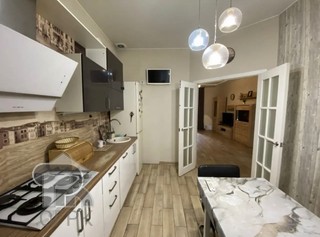 Купить коттедж, №390569