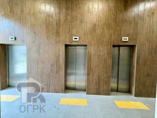 Купить студию, №386175