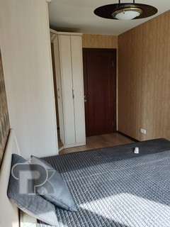 Купить 2-комнатную квартиру, №386439