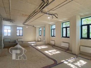 Купить 2-комнатную квартиру, №386664