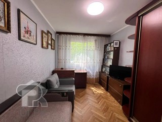 Купить 2-комнатную квартиру, №389999