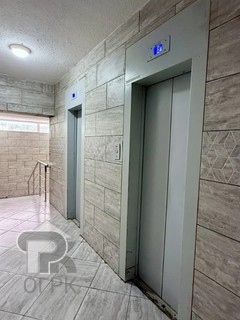 Купить 3-комнатную квартиру, №390980